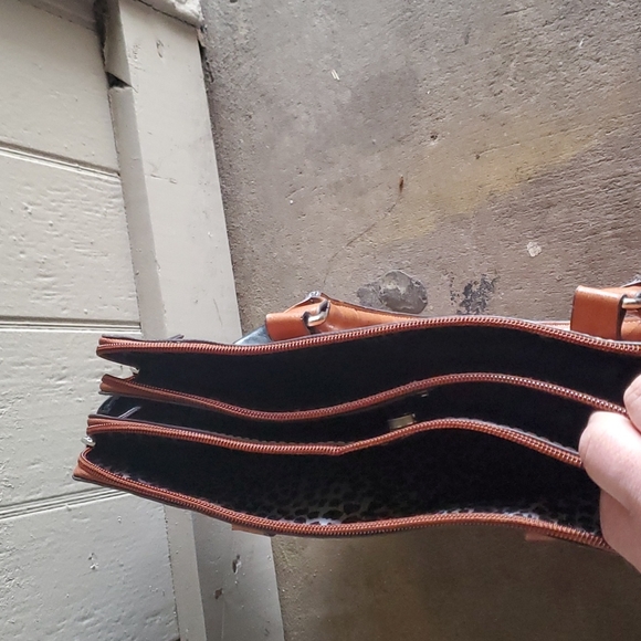 Women's purse - Picture 2 of 3